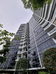 Waterbank at Dakota (D14), Condominium #626440501
